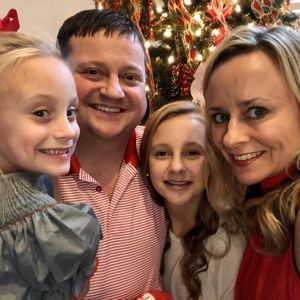 Meet your Posher, Sunshine